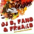 Megapolis FM