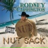 Rodney Carrington