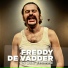Freddy De Vadder