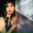Agnesz Anna