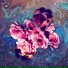 Theo Lee, Jenna Noelle, Etymology Records