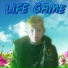 ICE Lee Qup