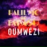 Halil Mc feat. Patsaou