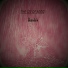 RASH'S