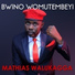 Walukagga