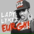 Lady Lykez