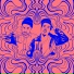 KAYTRANADA feat. Vic Mensa