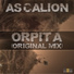 Ascalion