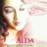 Alda Rizma