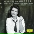 Anne Sophie Mutter - Webern