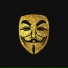 Dj Guldsmed feat. Skinz, Delahoia
