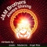 J&M Brothers