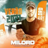 Milord