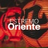 Asiatico Zen Spa