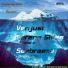 Venjust