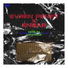 Evren Penez, En$ar