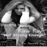 Sterling Void Ft. Malisha Bleau