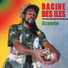 Racine des Iles