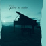 Musique de Piano de Détente