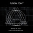 Fusion Point