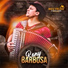 Rony Barbosa