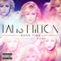 Paris Hilton feat. Lil Wayne