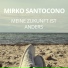 Mirko Santocono