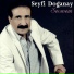 Seyfi Doğanay