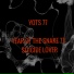 Yots 77