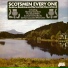 Andrew Rankine and his Scottish Dance Band