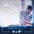 David Ritt