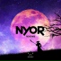 NYOR
