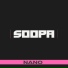 Soopa