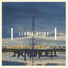 MrPhoneTell