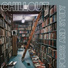 Study Time Collection