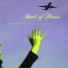 Band Of Horses