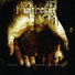 Hurtlocker