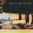 Daniel Thompson