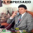 Wiston Leal