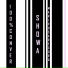 Showa