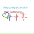 Thang Tawng, Saw Thar