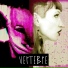 Vertebre