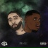 Slitman, Dynamic feat. Reem Remi, Scorcher