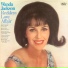 Wanda Jackson