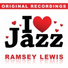 Ramsey Lewis & His Gentle-Men Of Jazz