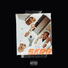 Yxng Bane feat. OFB