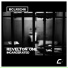 Revelton One