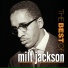 Milt Jackson
