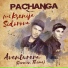 Pachanga feat. Ksenija Sidorova