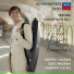 Guido Rimonda & Camerata Ducale Orchestra